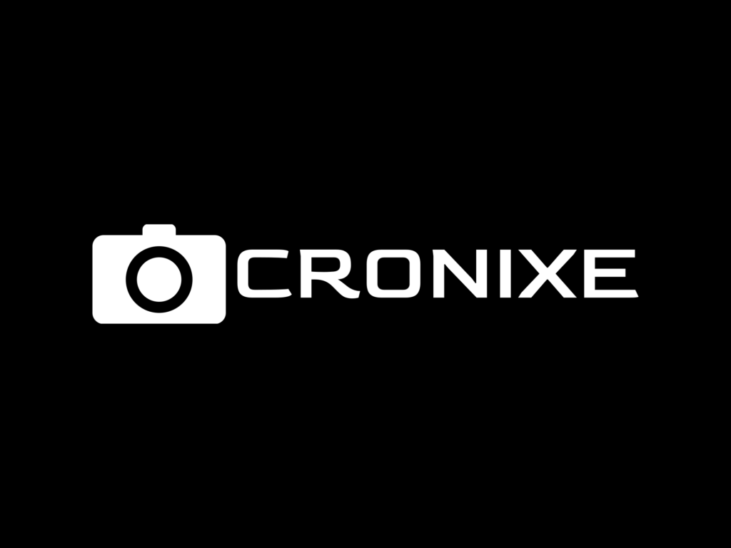Cronixe